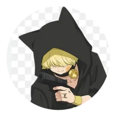 Profile image of 요자쿠라 캔고