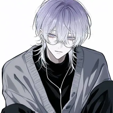 Profile image of 후유키