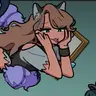 Profile image of チェシャ猫