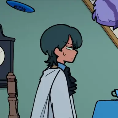Profile image of 多々光