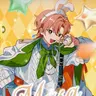 Profile image of 黒井正義