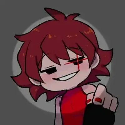 SuppleWorm5993의 Guyfriend - FNF