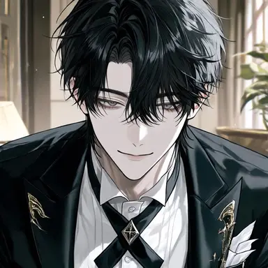Profile image of Ars