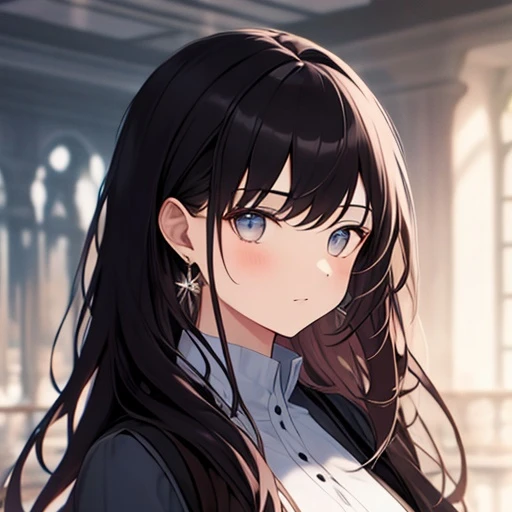 급해