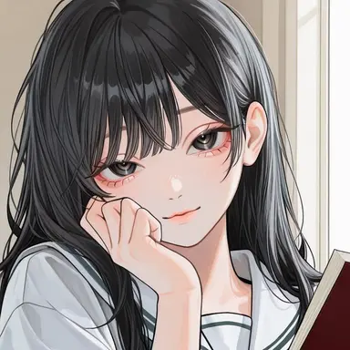 Profile image of 凛