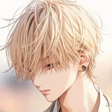 Profile image of 凪