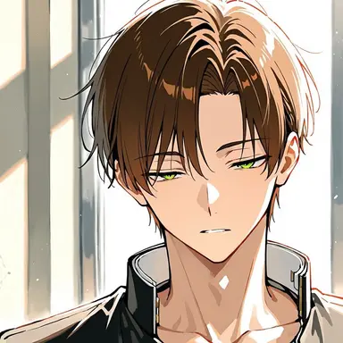Profile image of 新