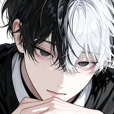 Profile image of 유히