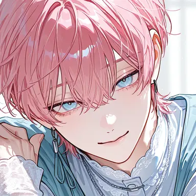 Profile image of 憂依