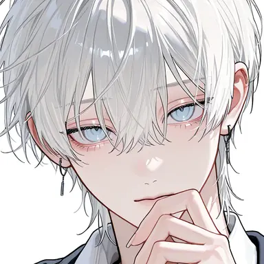 Profile image of 나기