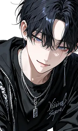 Profile image of 료가