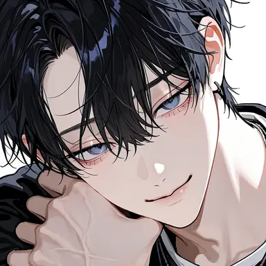 Profile image of 료가