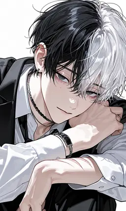 Profile image of 유히