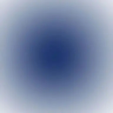 Profile image of SEVENTEEN