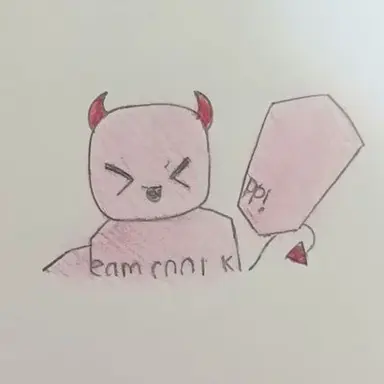 Profile image of c00l kidd