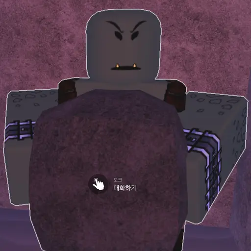 PastelKudu8268의 피쉬(fish)