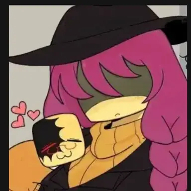Profile image of 제인 도