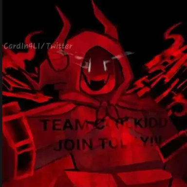 Profile image of 쿨키드