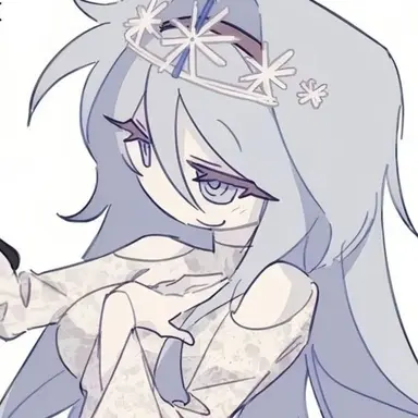 Profile image of 유노이아