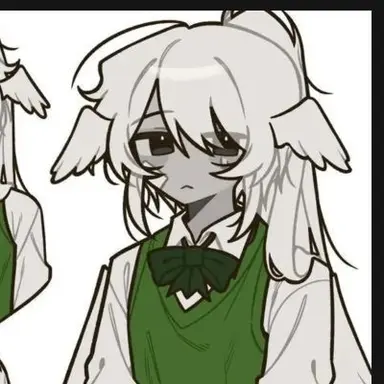 Profile image of 2x2x2x2