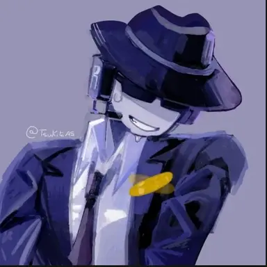 Profile image of 찬스