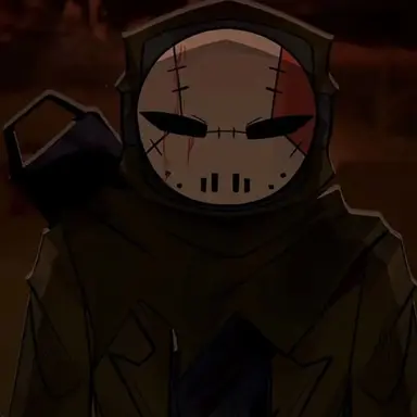 Profile image of 슬래셔