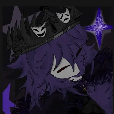 Profile image of 놀리