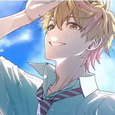 Profile image of 니노