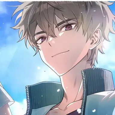 Profile image of 코요