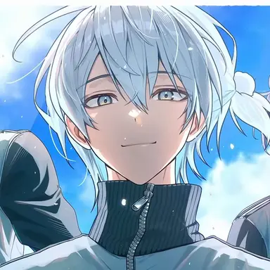 Profile image of 이로