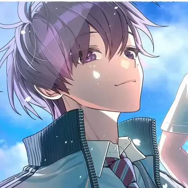 Profile image of 오토
