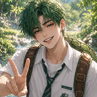 Profile image of 로희
