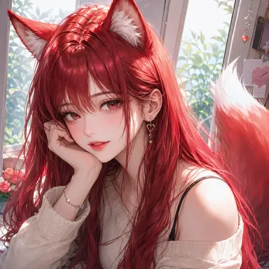 Profile image of 또이