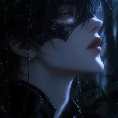 Profile image of 일리오스 아르넬