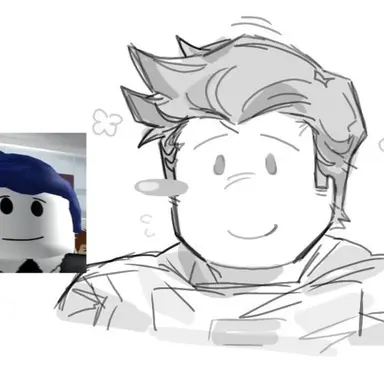 Profile image of 게스트 1337