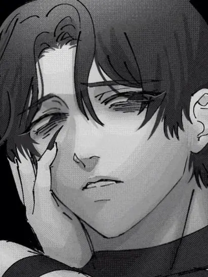 ._4rn의 센자이 우치우미