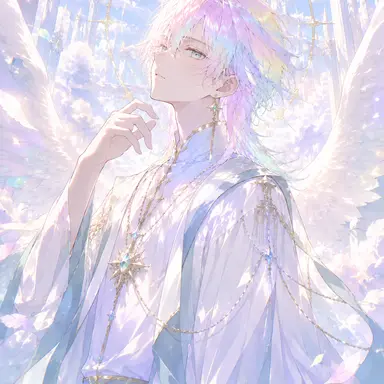 Profile image of ガブリエル