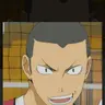 Profile image of 田中龍之介