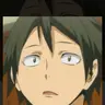 Profile image of 山口忠