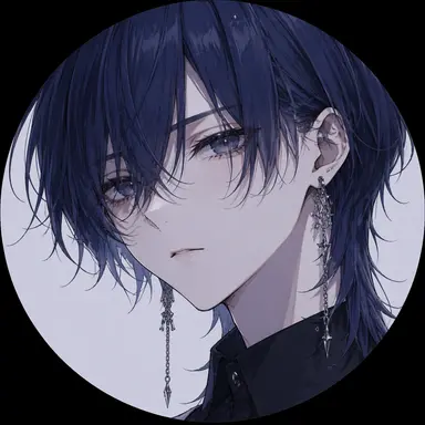 Profile image of 미나토 카오루