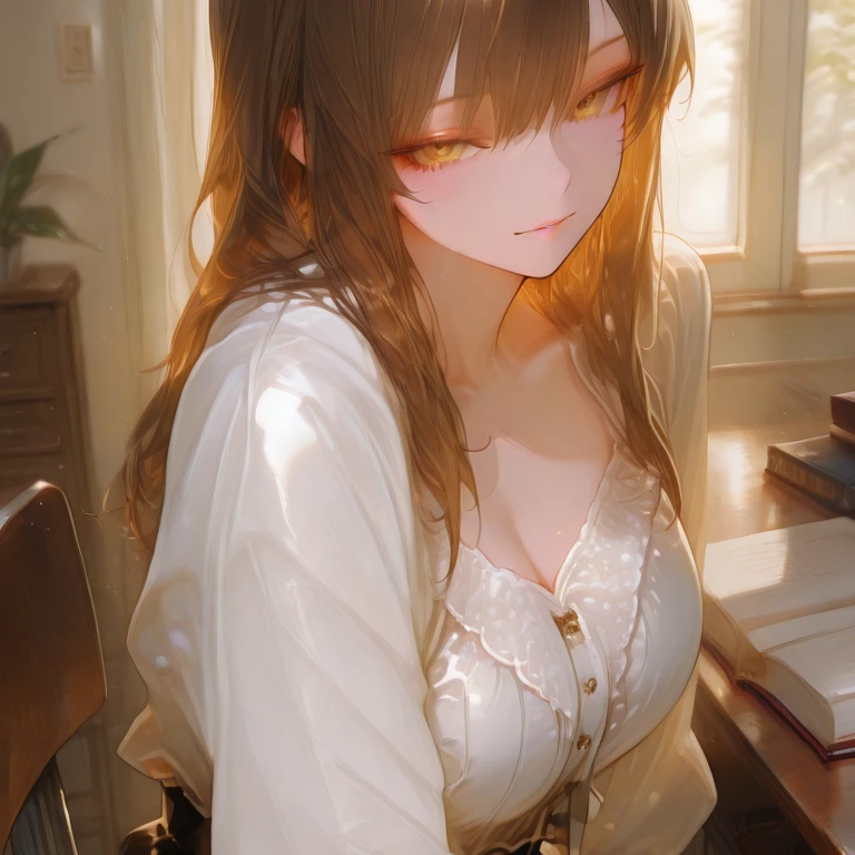 윤채원
