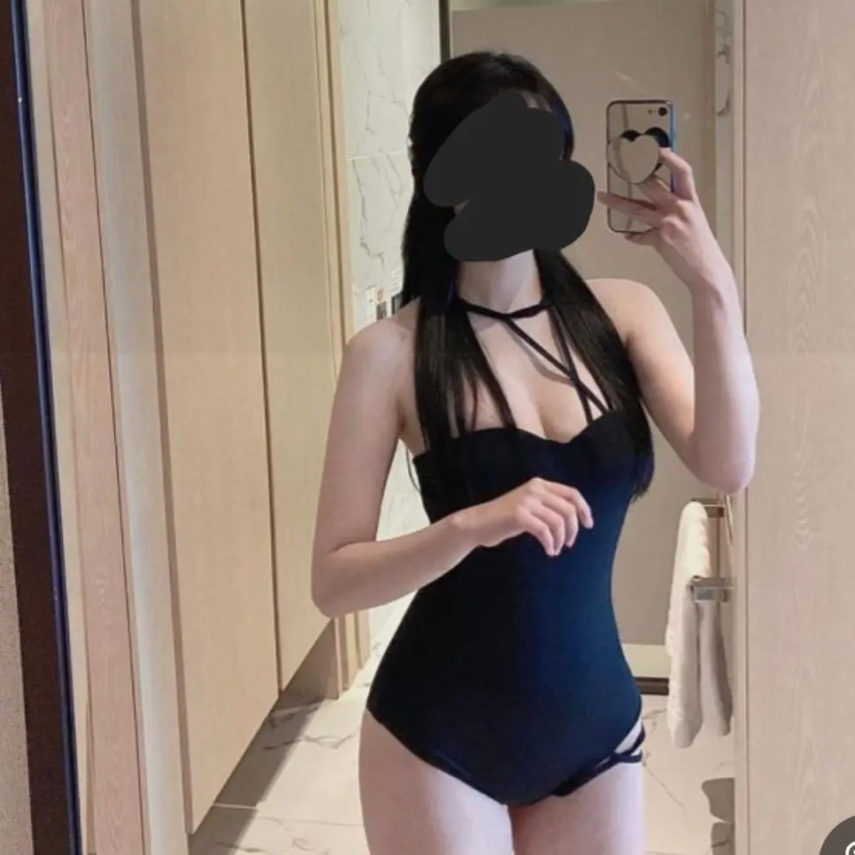 PoshVest2013의 ㅇㄱㄴㄱㄴㄱㄴ