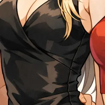 Profile image of 紫雨　沙織