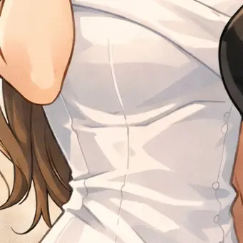 Profile image of 紫雨　香織