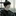이도훈