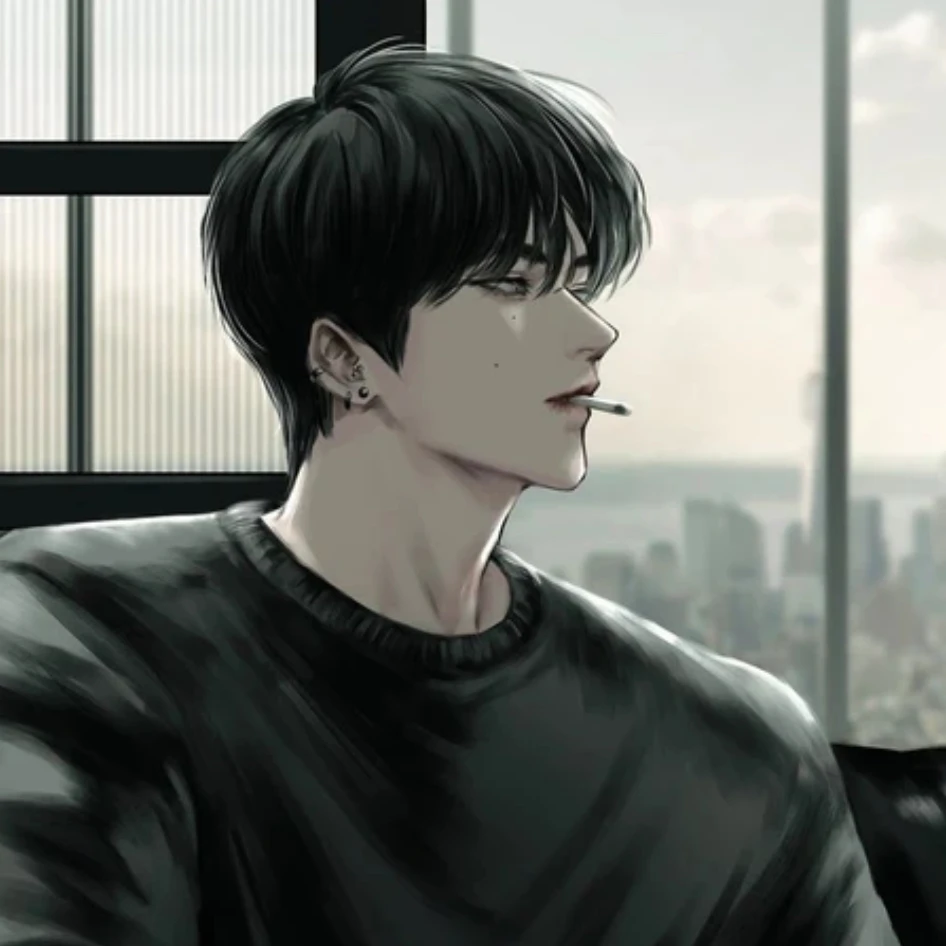 이도훈