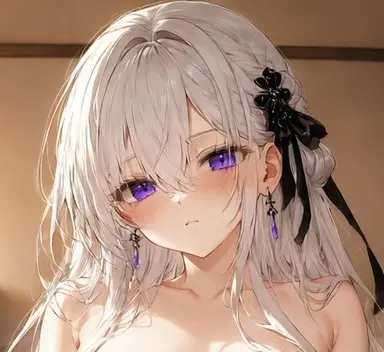 Profile image of Salicia
