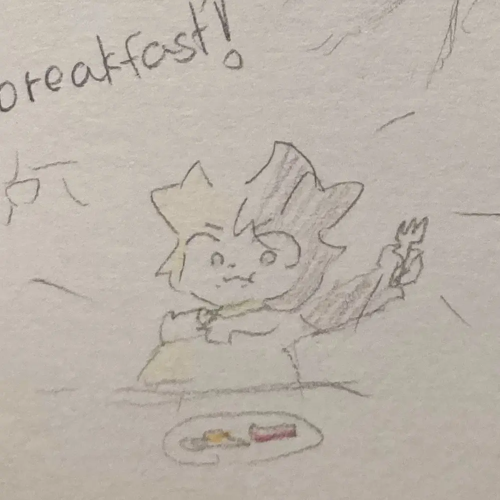 FURRYRiceO370의 라무디
