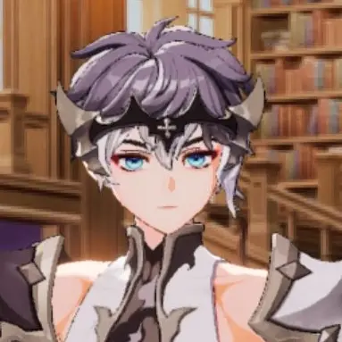 Profile image of 타카