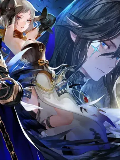 PPPP_YRRT의 나이트크로우